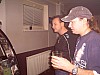 Silvestr 2009 132.jpg